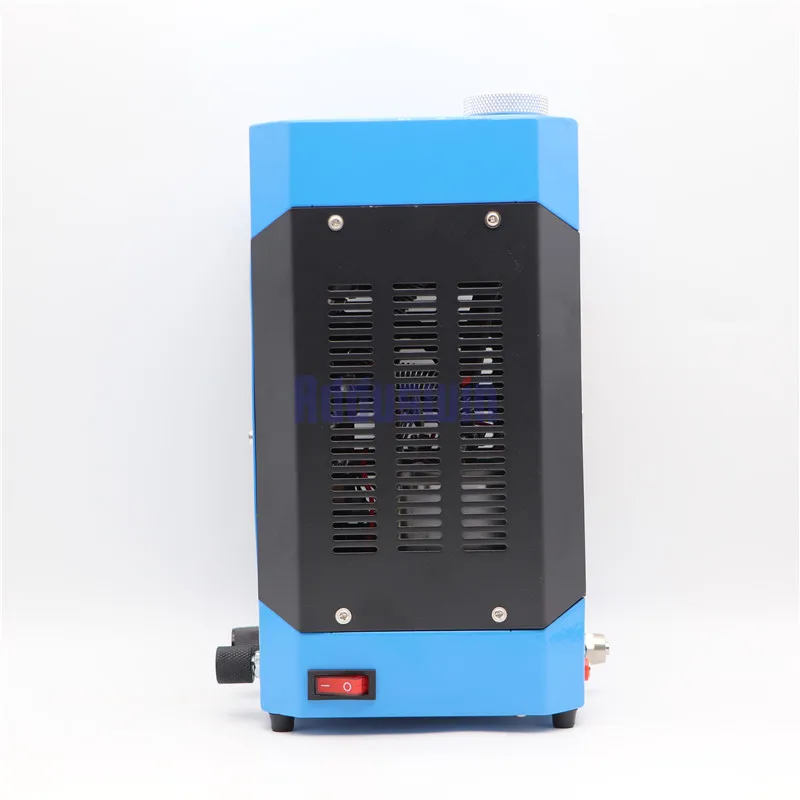 Adduswin SLD308 сравнение SDT 206 Модернизированный автомобильный детектор утечки дыма