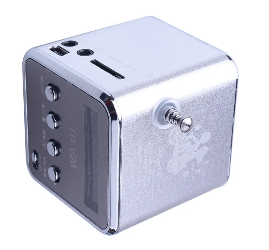 H4adb441861f64f4695ed5189101ef21eW