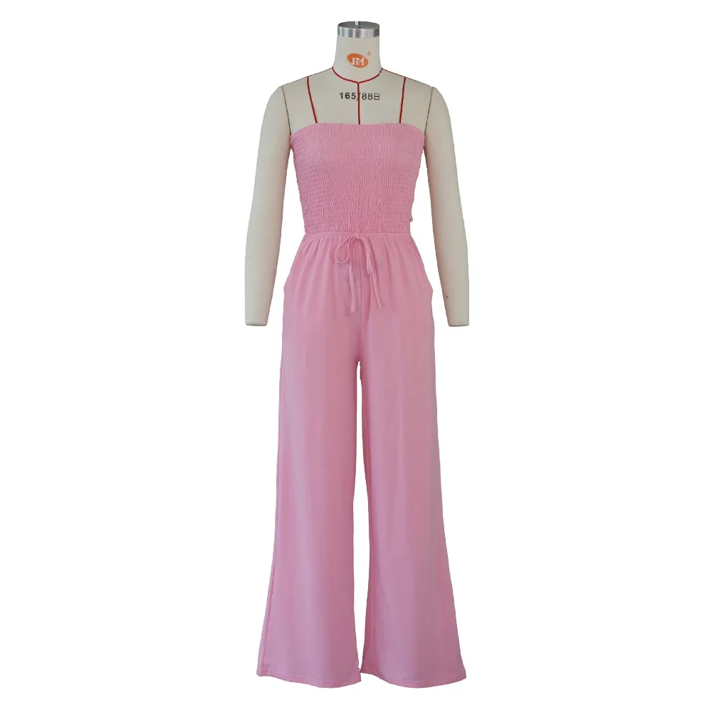 17063537431_212653647