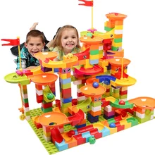 plastic toy hammers bulk
