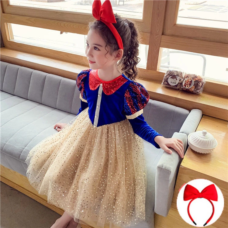 Cheap birthday dress Clearance