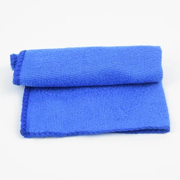 

Practical Towels Kitchen For car cleaning 11.8*11.8 inches Tool Detailing