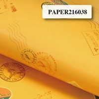 TB2ld.1rkSWBuNjSszdXXbeSpXa_!!520283761