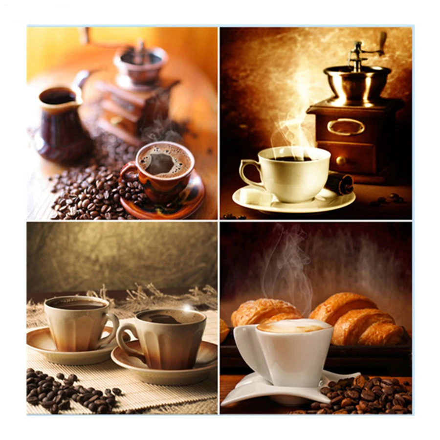 Newest-Coffee-cup-and-coffee-grinder-5d-Diy-diamond-painting-handcraft-round-rhinestone-sticker-diamond-picture