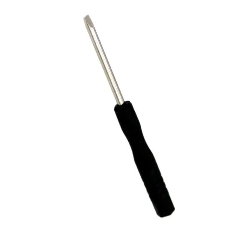 

Antislip LP Vinyl Record Cartridge Stylus Turntable Installation Screwdriver Kit