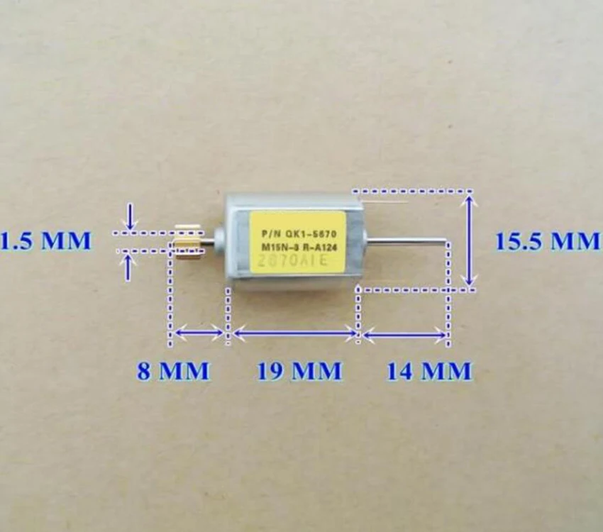 HTB1LxO4EWSWBuNjSsrbq6y0mVXaZ 副本