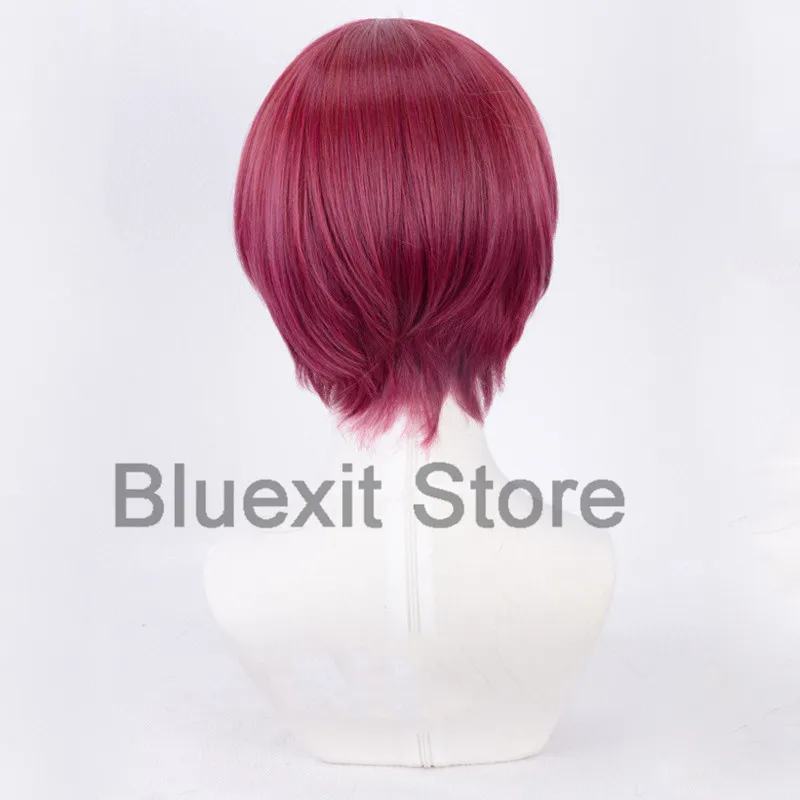 O1CN01eYbyHh1sdrnEZs3ku_!!676925790