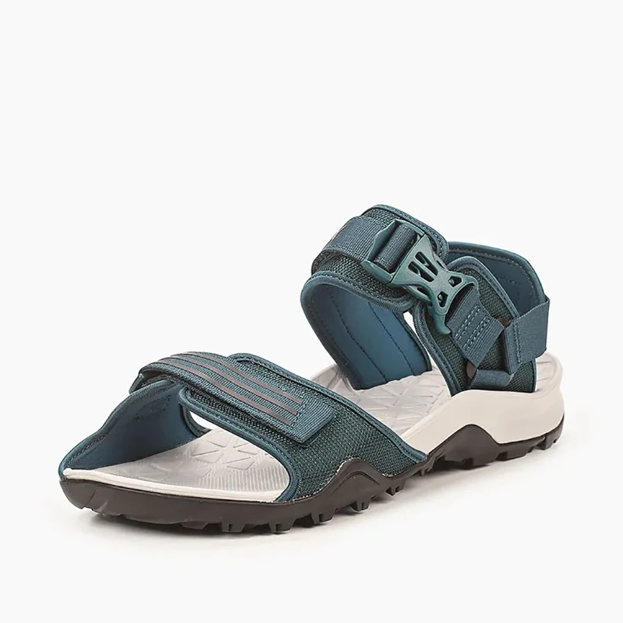 Adidas CYPREX ULTRA sandalias, zapatos, DLX FX4533|Sandalias de playa y  para aire libre| - AliExpress