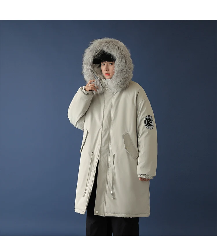 710-中性风-750_18