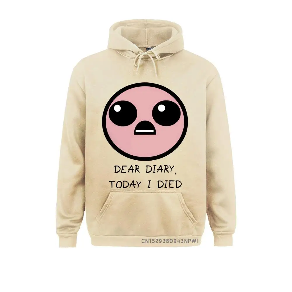 2021 Men Sweatshirts Long Sleeve 54564 Hoodies Fashionable Sportswears Free Shipping 54564 hakqi