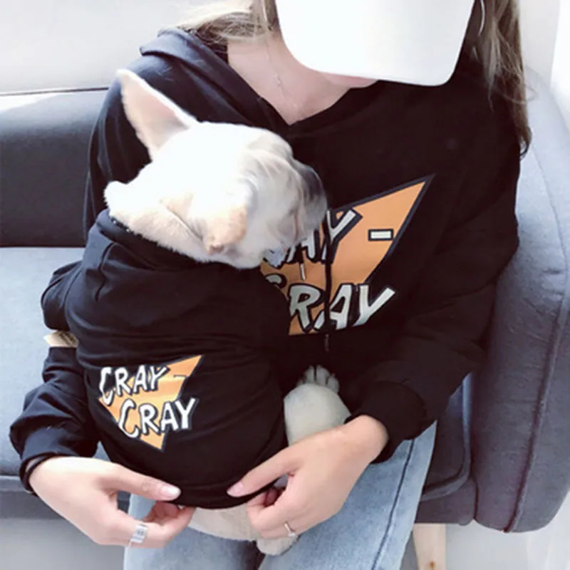 9113923678_235617381.400x400