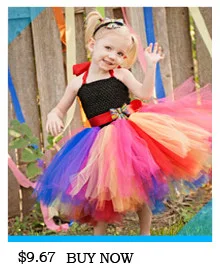 il_fullxfull.514264697_emqv_副本