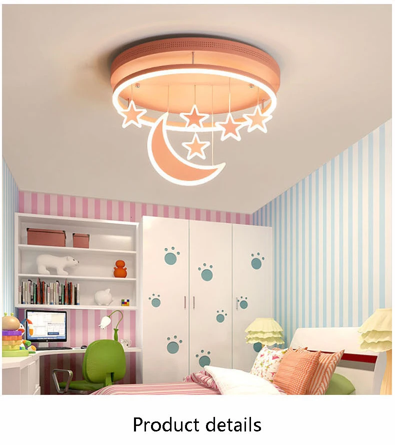 LED-tmall_12