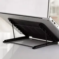 Tablet Accessories