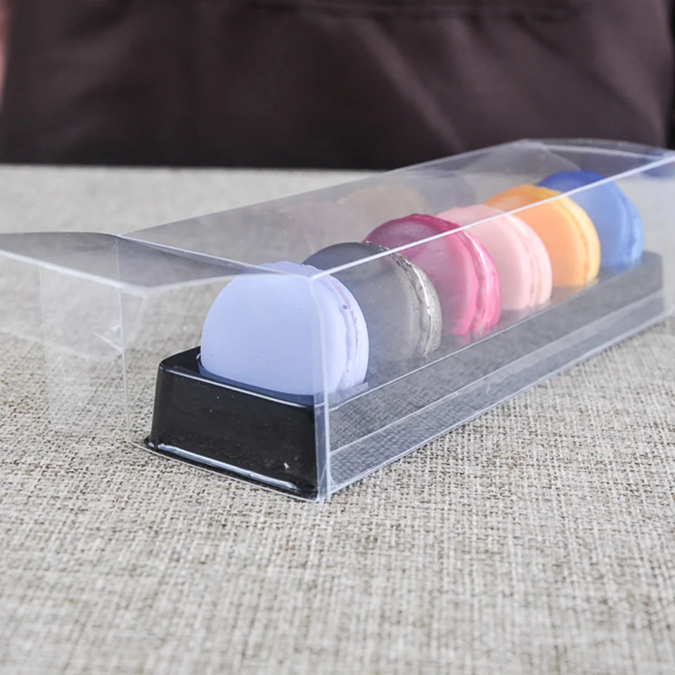  Macaron Box Packaging (9)