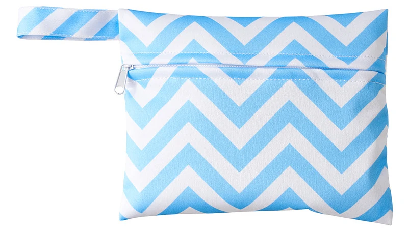 18828618076_2025671122-1