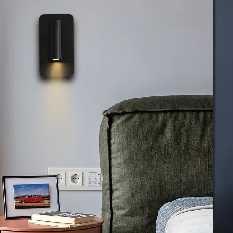 cheap luminarias de parede 02