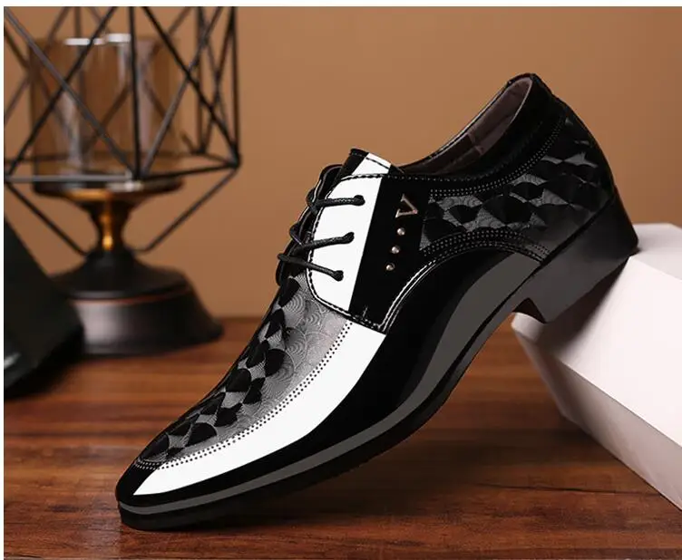 QQ截图20190819164116