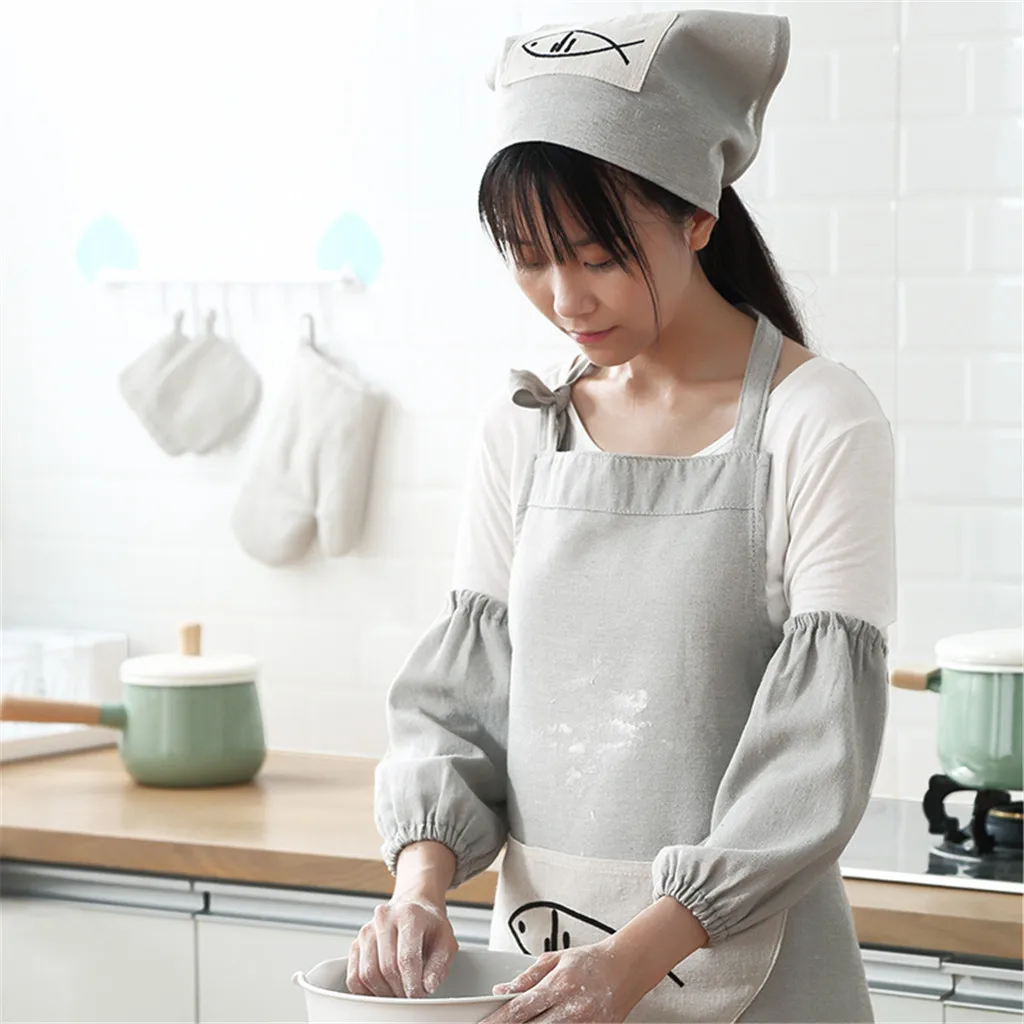 Кварцевые DIY самоклеящиеся настенные подвесные креативные модные механические