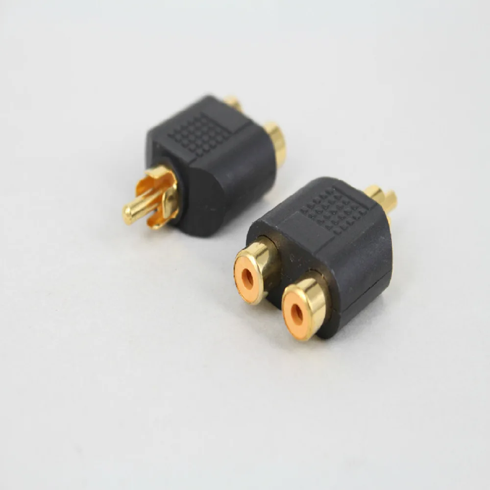 13122166292_1444263550