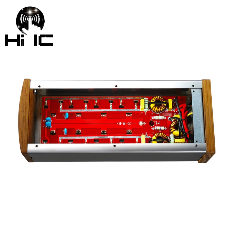 Универсальный удлинитель с защитой от молнии для HiFi аудио|Адаптеры AC/DC| |