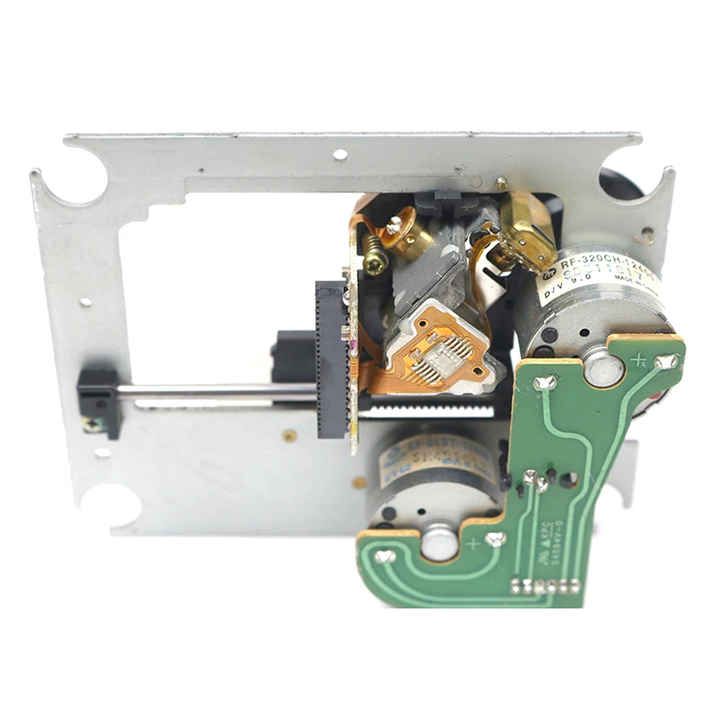 For SONY SCD-XE670 SCDXE670 dvd Player Blu-ray CD Player Laser Lens Optical Pick-ups Bloc Optique DVD Laser Lens Optical Pick-up