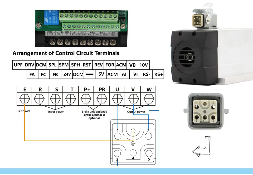 主轴+变频器详情页_25