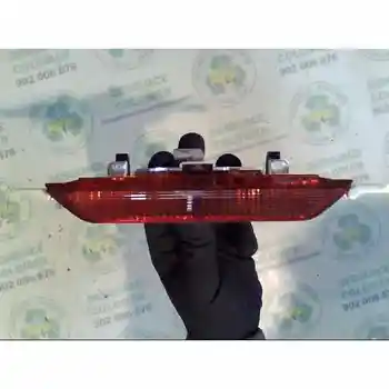

3098479 light Central Brake Toyota Corolla Saloon (_ e12 _) 1.6 16v