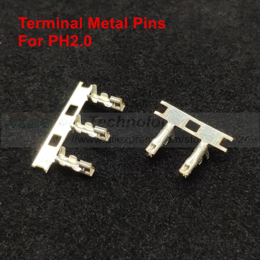 IMG_20201020_111659_副本