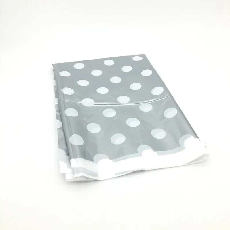 afcca35c4f08558ef13e3fad611dc8a