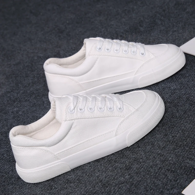 TB2qzOAcCtYBeNjSspaXXaOOFXa_!!3427597904