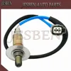 22690-AA891 22690AA891 Rear Lambda Oxygen O2 Sensor Fit for Subaru Impreza 1.5L Liberty Outback FORESTER LEGACY 2.0L 2005-2011 1