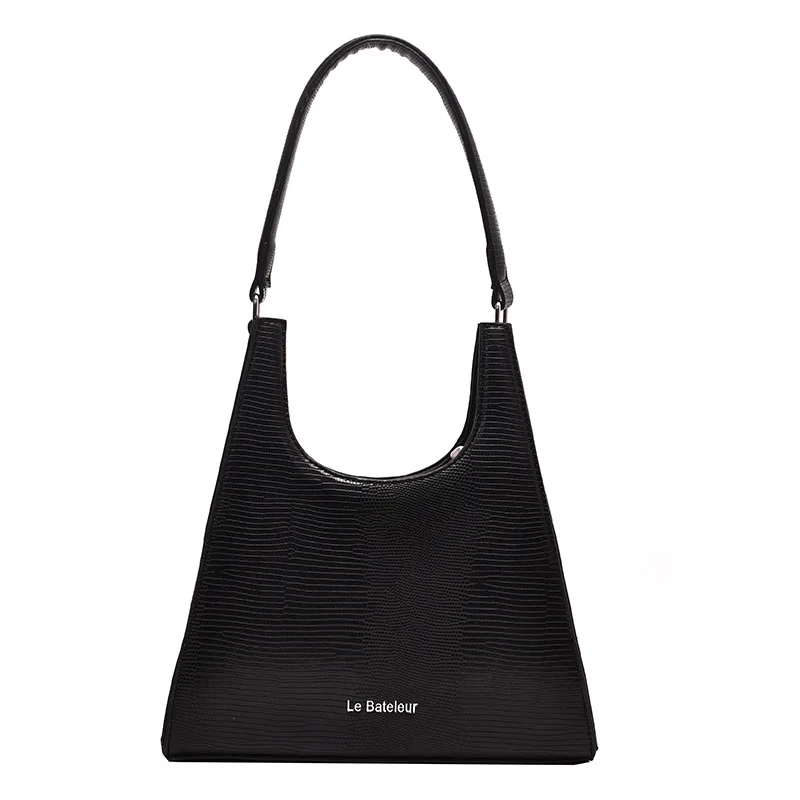 

purses and handbags luxury handbags women bags designer clutch purses crossbody bags for women bags for women 2020