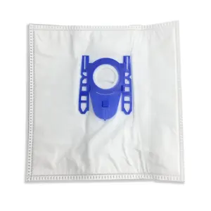 Vacuum Cleaner Accessories Fliters Dust Bags Fliter Element Floor Cleaning Tools For Bosch For Siemens Vacuum Cleaner Accessories Fliters Dust Bags Fliter Element Floor Cleaning Tools For Bosch For Siemens