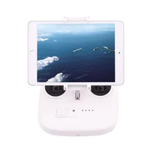 Чехол для телефона крепление-держатель для планшета кронштейн складной для DJI Mavic Pro/Phantom 3 4/Inspire 1 пульт дистанционного Управление LHB99