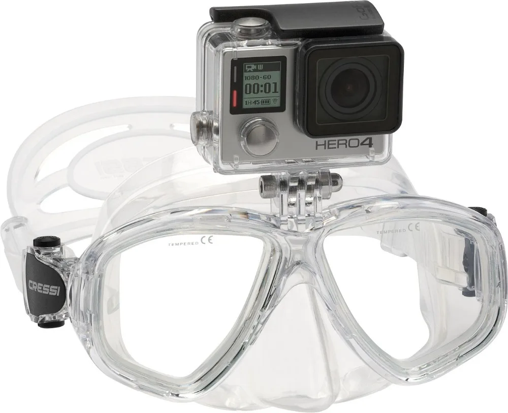1107_cressi_action_mask_go_pro_z
