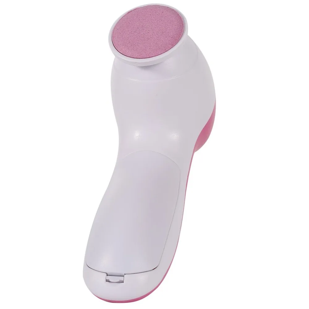 OE00100-C-20190529-1