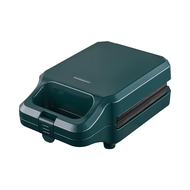 Sandwich maker multi-function for home breakfast