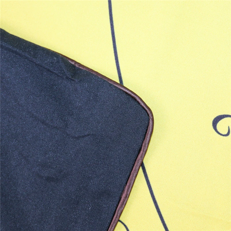 10513230630_1889333993