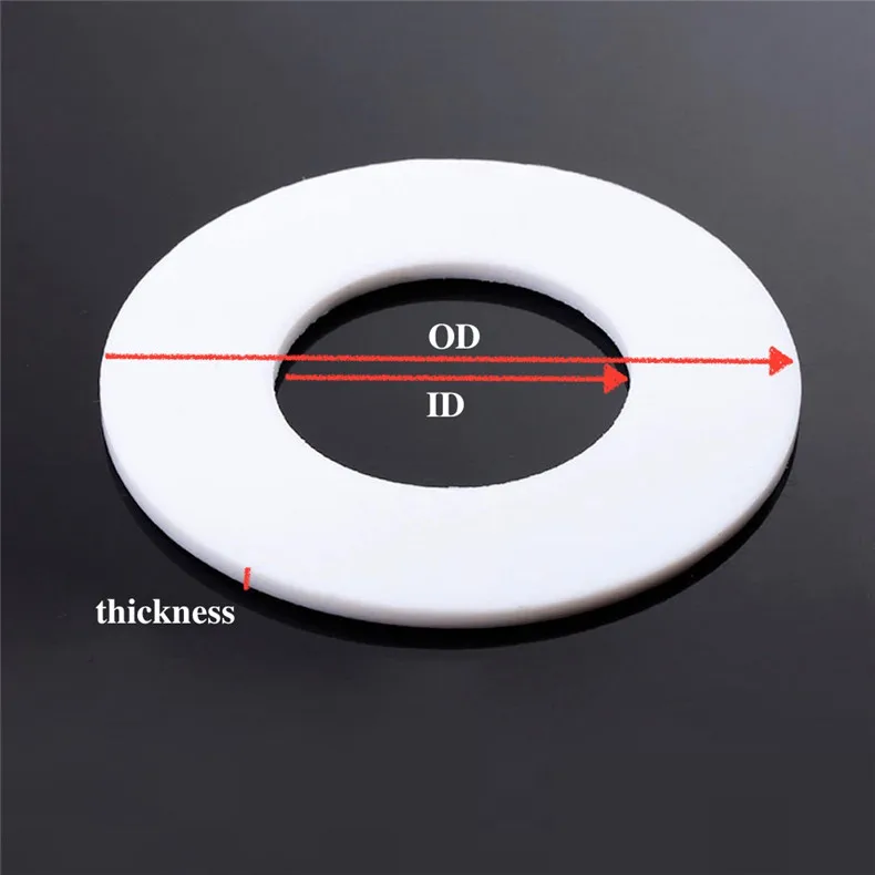 HTB1huoRRVXXXXbVXVXXq6xXFXXXl