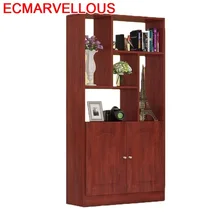 ^#Cheap Dolabi Storage Rack Desk Adega vinho Mobili Per La Casa Meja Living Room Commercial Furniture Mueble Bar Shelf wine Cabinet ^#Cheap Dolabi Storage Rack Desk Adega vinho Mobili Per La Casa Meja Living Room Commercial Furniture Mueble Bar Shelf wine Cabinet
