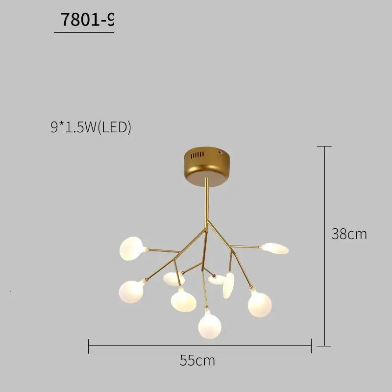 Винтаж Industrial Light Кухня Led подвеска блеск E Pendente Para Sala обеденный стол светильник Suspendu подвесной светильник