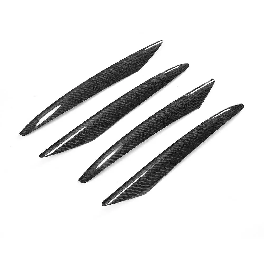 _DSC4829_极速看图