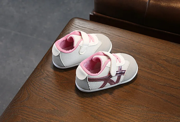 9436357945_459061074