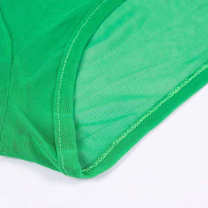 9695033141_1602708471