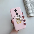 Pink C05