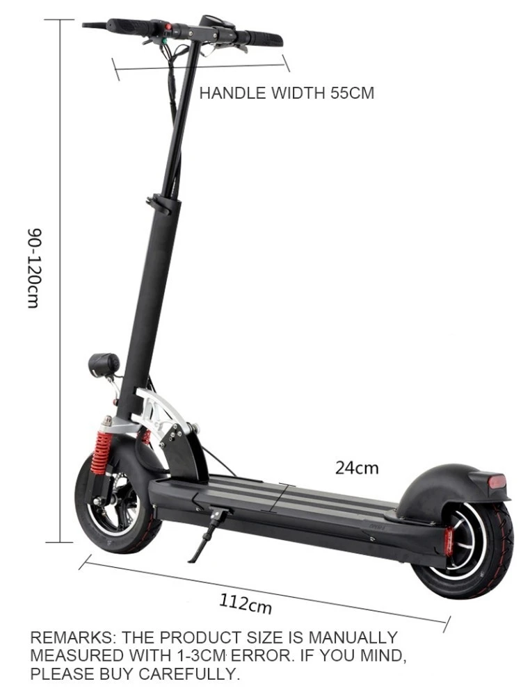 Perfect LOVELION Adult Power Skate Vehicle Fold Portable 10 Inch Electric Vehicle Generation Driving Mini By Electric Power Bicycle 10 Perfect LOVELION Adult Power Skate Vehicle Fold Portable 10 Inch Electric Vehicle Generation Driving Mini By Electric Power Bicycle 10