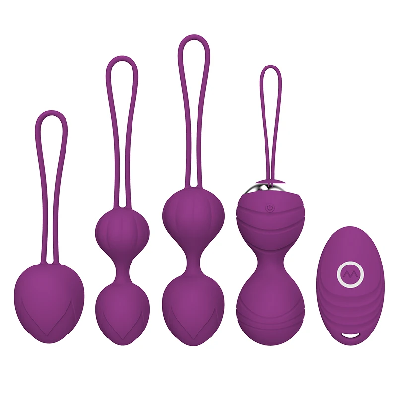 pruple_5ce2507133208