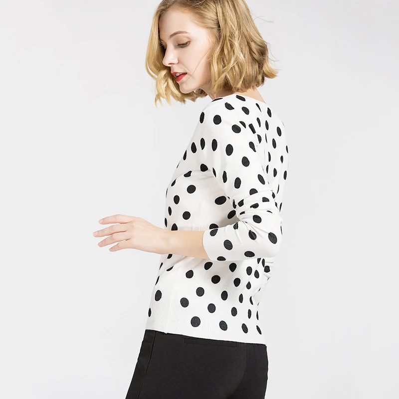 9075534053_1505214922