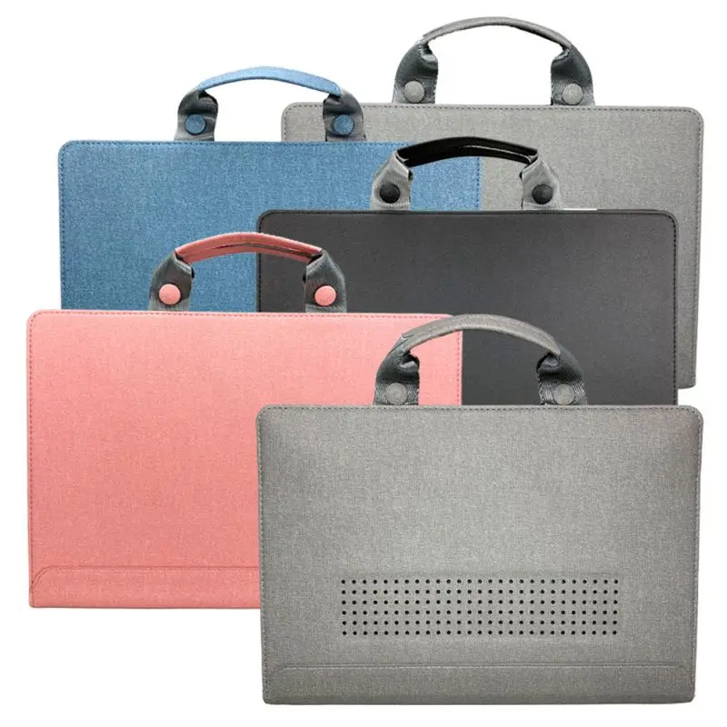 Защитный чехол для ноутбука, устойчивый к царапинам, чехол для компьютера MACBOOK 13PRO